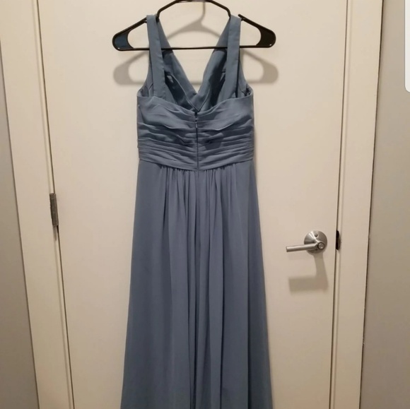 Bridesmaid dress - Picture 3 of 5